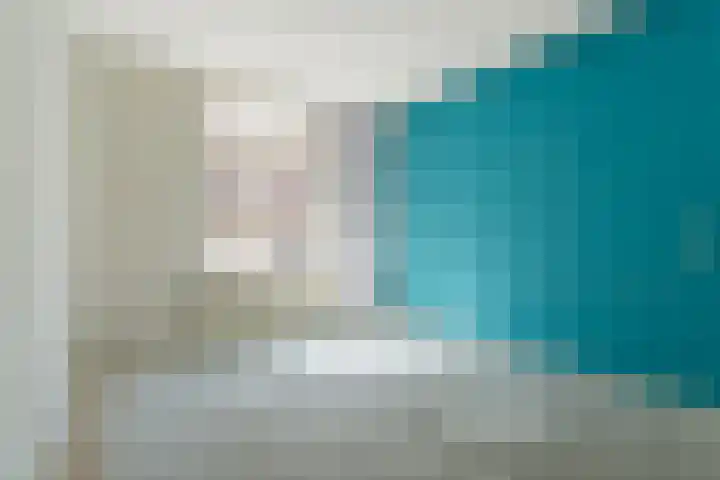 Eerste Anjeliersdwarsstraat 33 Amsterdam thumbnail 5