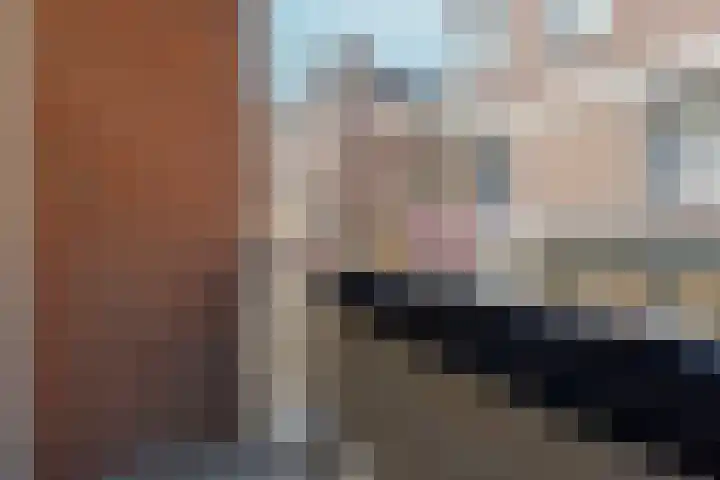 Eerste Anjeliersdwarsstraat 33 Amsterdam thumbnail 6