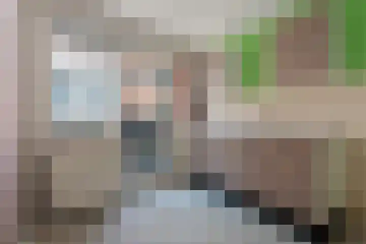 Eerste Anjeliersdwarsstraat 33 Amsterdam thumbnail 7
