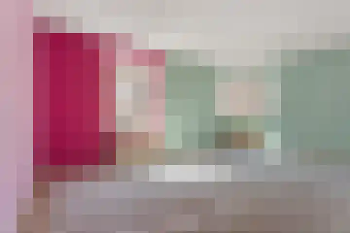 Eerste Anjeliersdwarsstraat 33 Amsterdam thumbnail 9