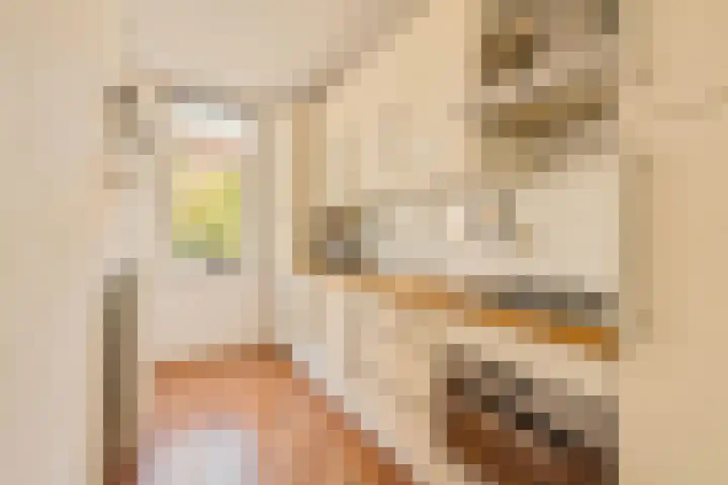 Eerste Atjehstraat 101 1 Amsterdam thumbnail 11