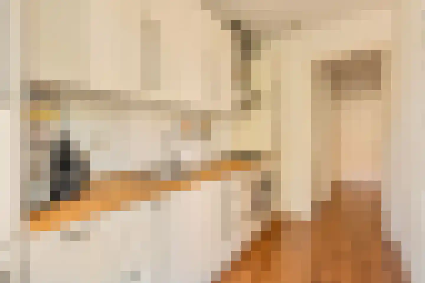 Eerste Atjehstraat 101 1 Amsterdam thumbnail 12