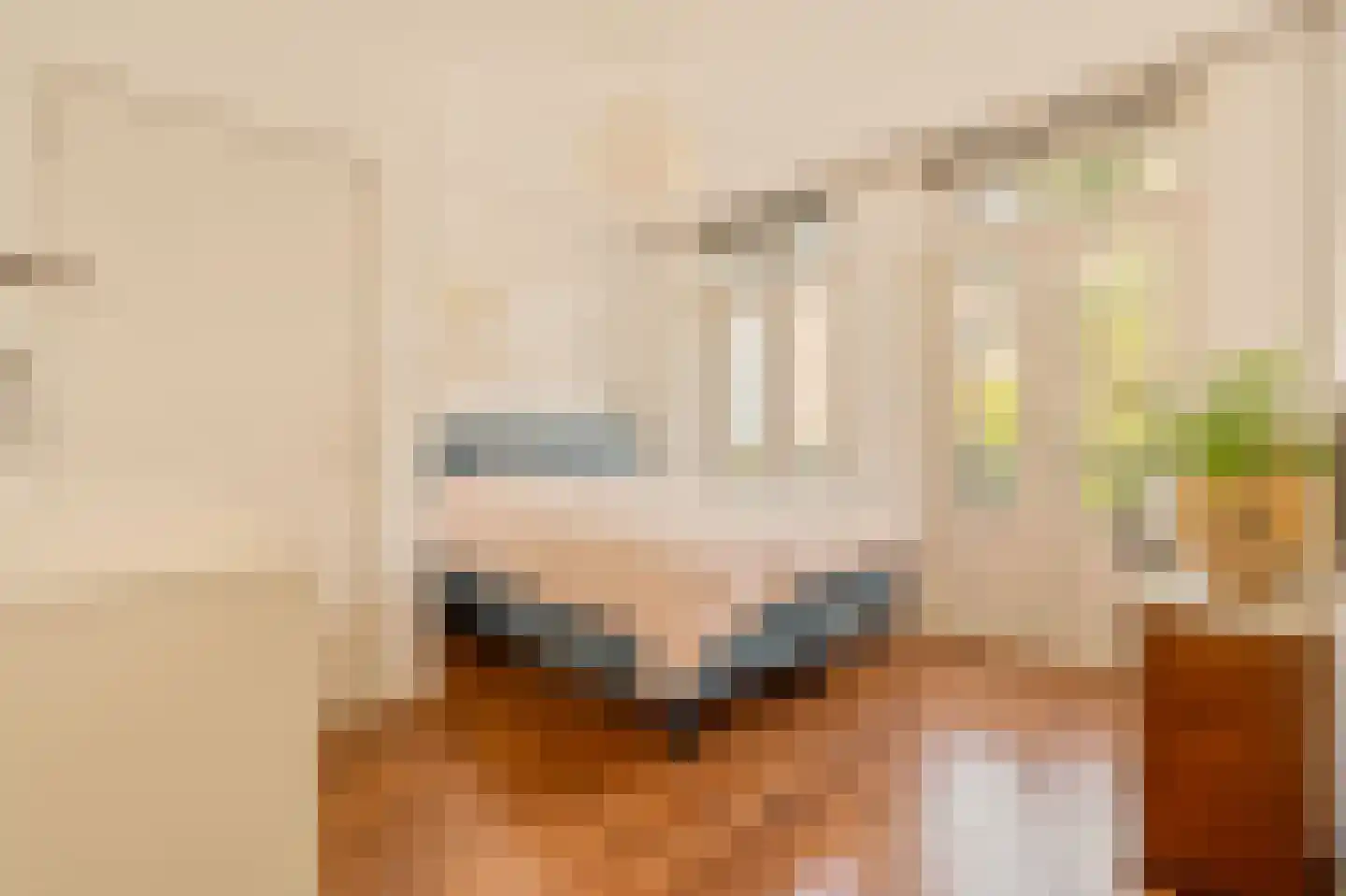 Eerste Atjehstraat 101 1 Amsterdam thumbnail 14