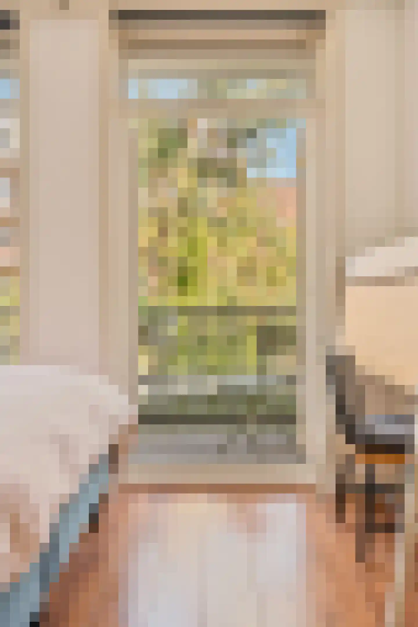 Eerste Atjehstraat 101 1 Amsterdam thumbnail 15