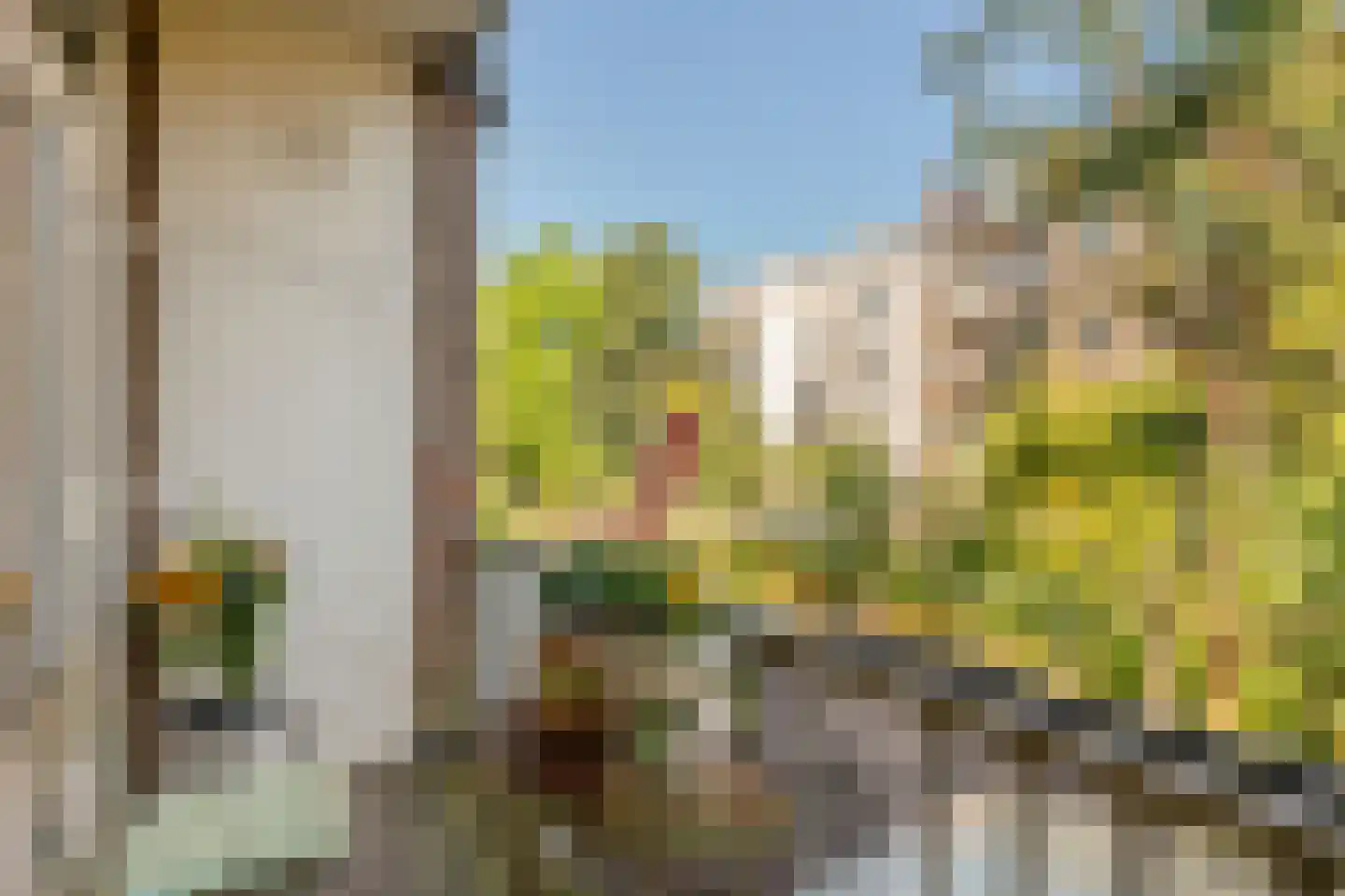 Eerste Atjehstraat 101 1 Amsterdam thumbnail 17