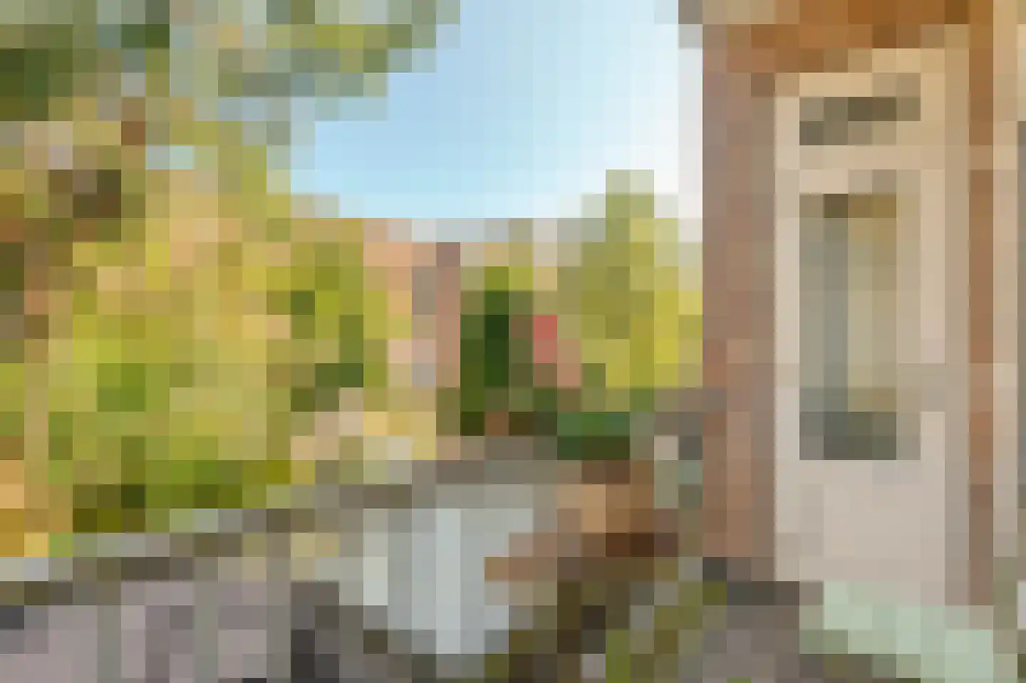 Eerste Atjehstraat 101 1 Amsterdam thumbnail 18