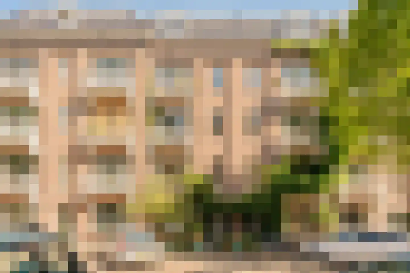 Eerste Atjehstraat 101 1 Amsterdam thumbnail 20