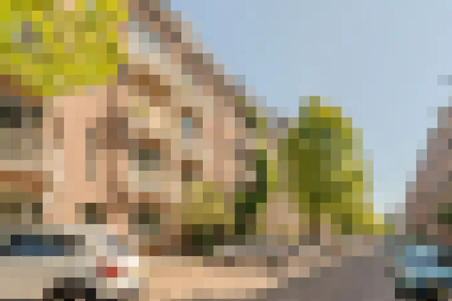 Eerste Atjehstraat 101 1 Amsterdam thumbnail 21