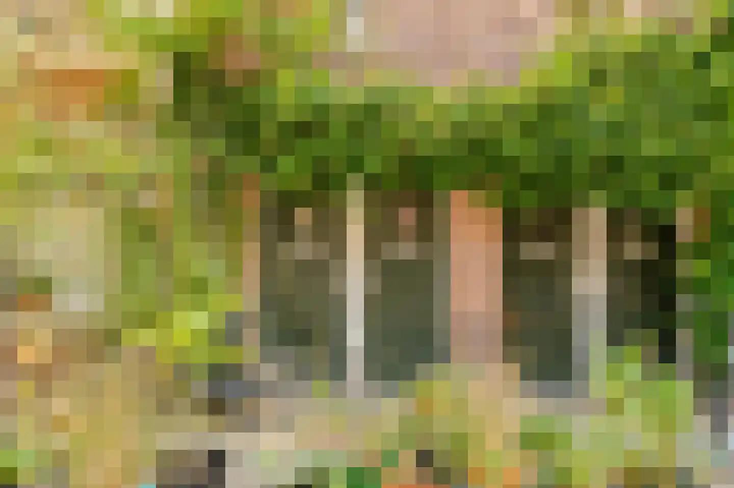Eerste Atjehstraat 101 1 Amsterdam thumbnail 22