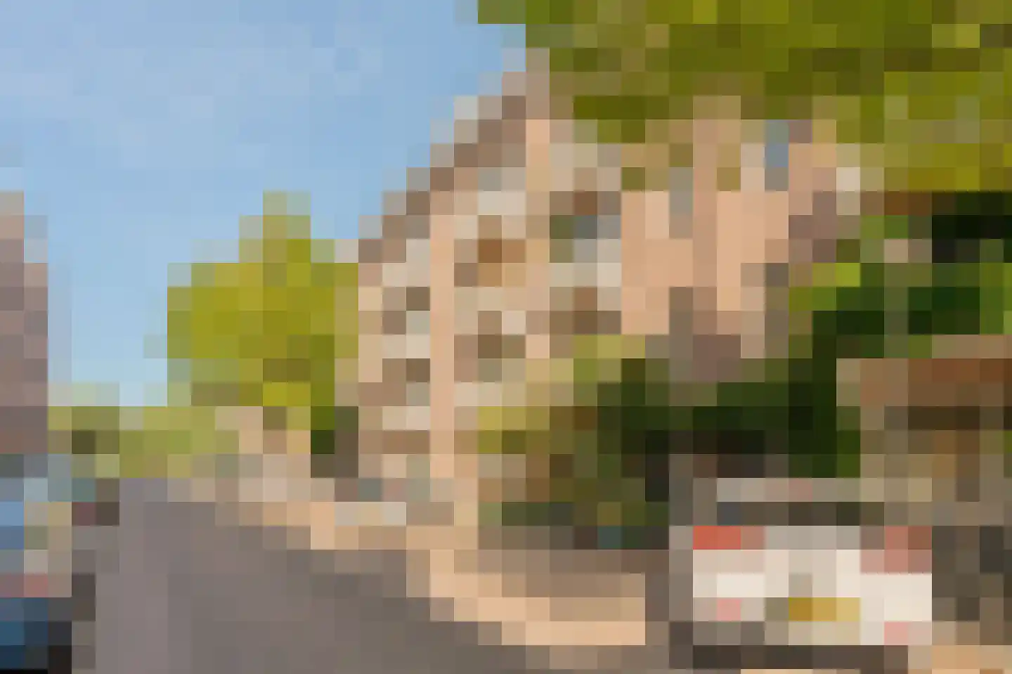 Eerste Atjehstraat 101 1 Amsterdam thumbnail 23