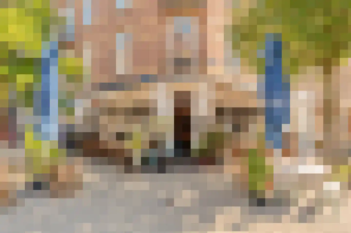 Eerste Atjehstraat 101 1 Amsterdam thumbnail 24