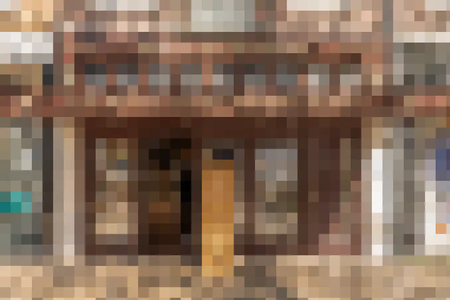 Eerste Atjehstraat 101 1 Amsterdam thumbnail 26