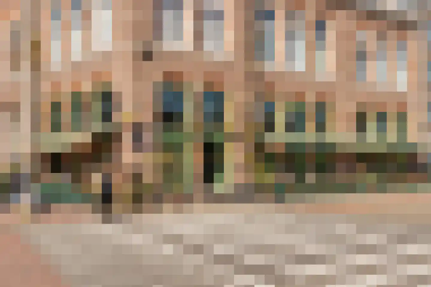 Eerste Atjehstraat 101 1 Amsterdam thumbnail 27