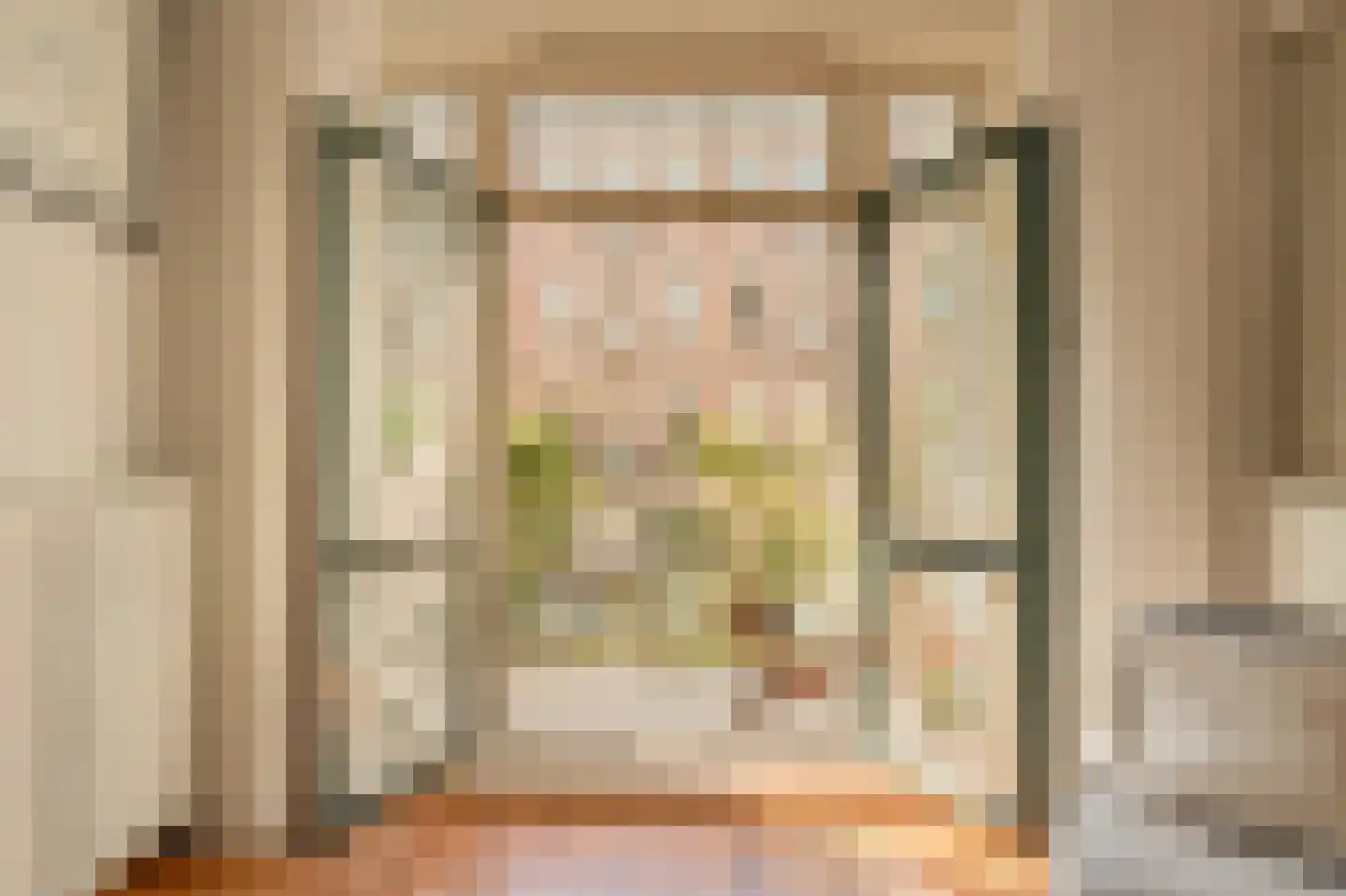 Eerste Atjehstraat 101 1 Amsterdam thumbnail 6