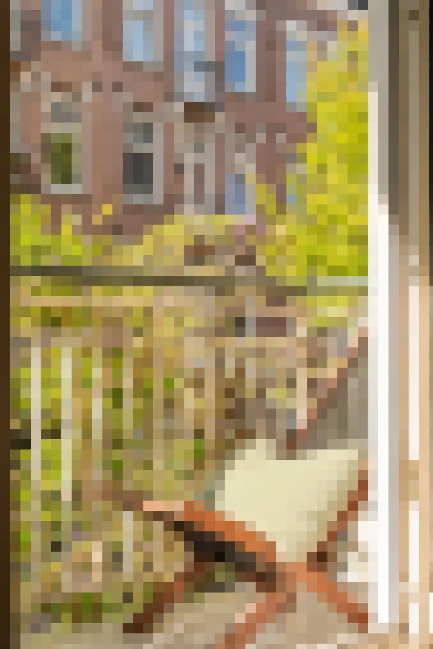 Eerste Atjehstraat 101 1 Amsterdam thumbnail 7