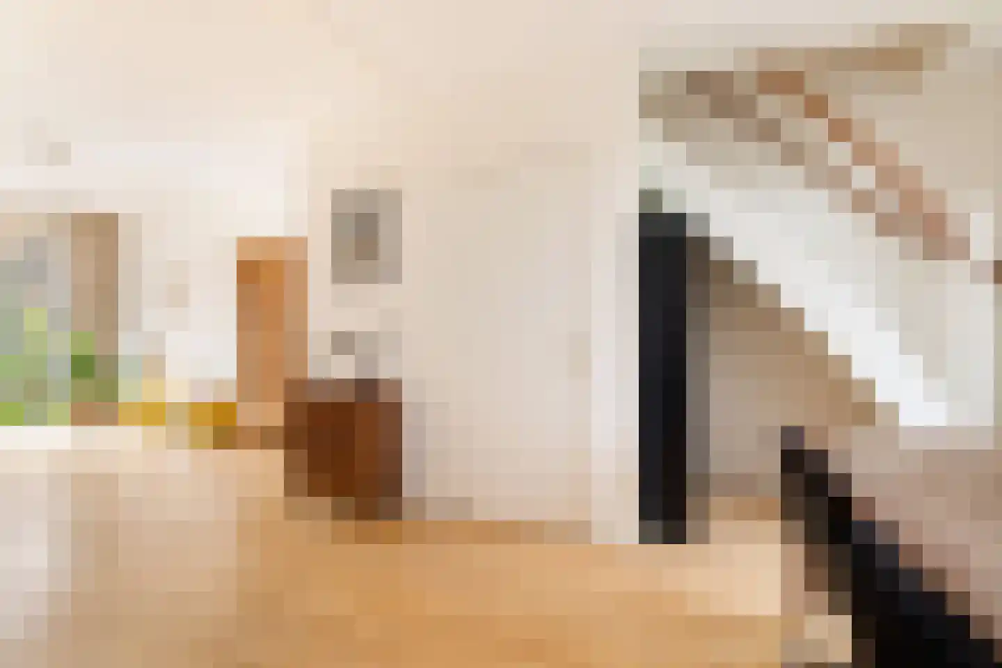 Eerste Atjehstraat 105 1 Amsterdam thumbnail 10