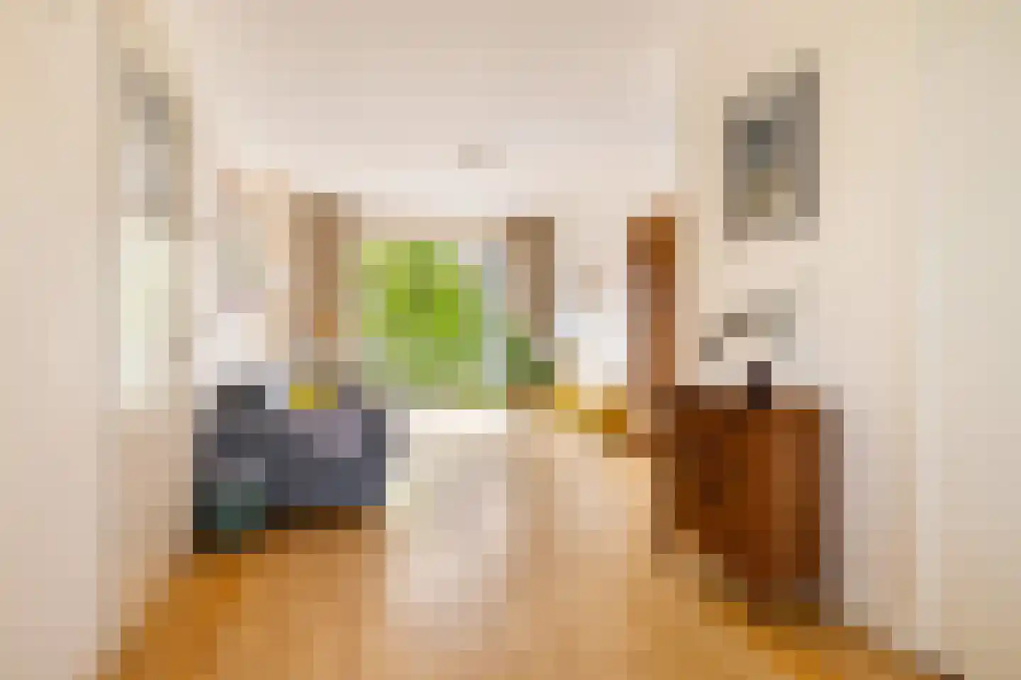 Eerste Atjehstraat 105 1 Amsterdam thumbnail 11