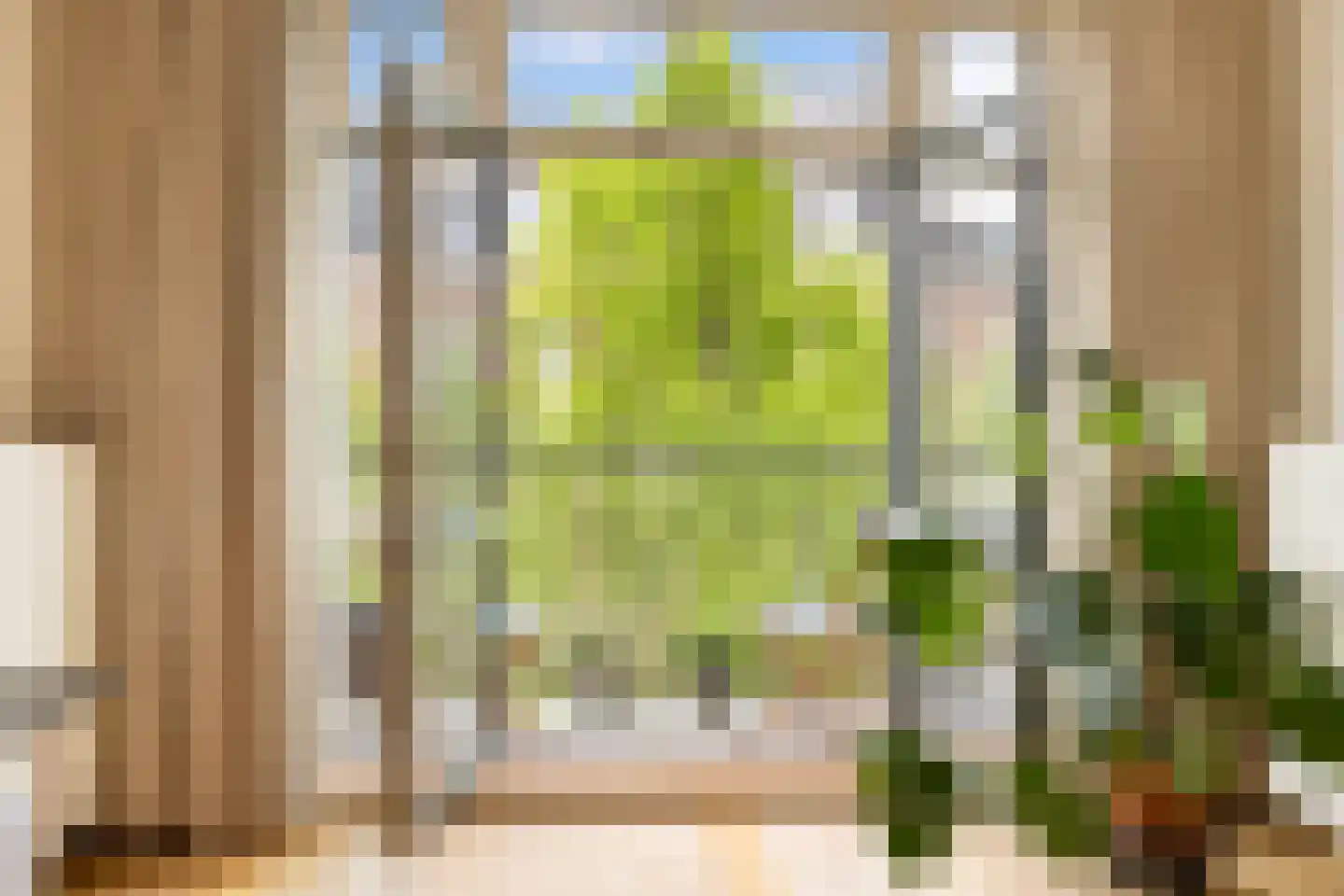 Eerste Atjehstraat 105 1 Amsterdam thumbnail 14