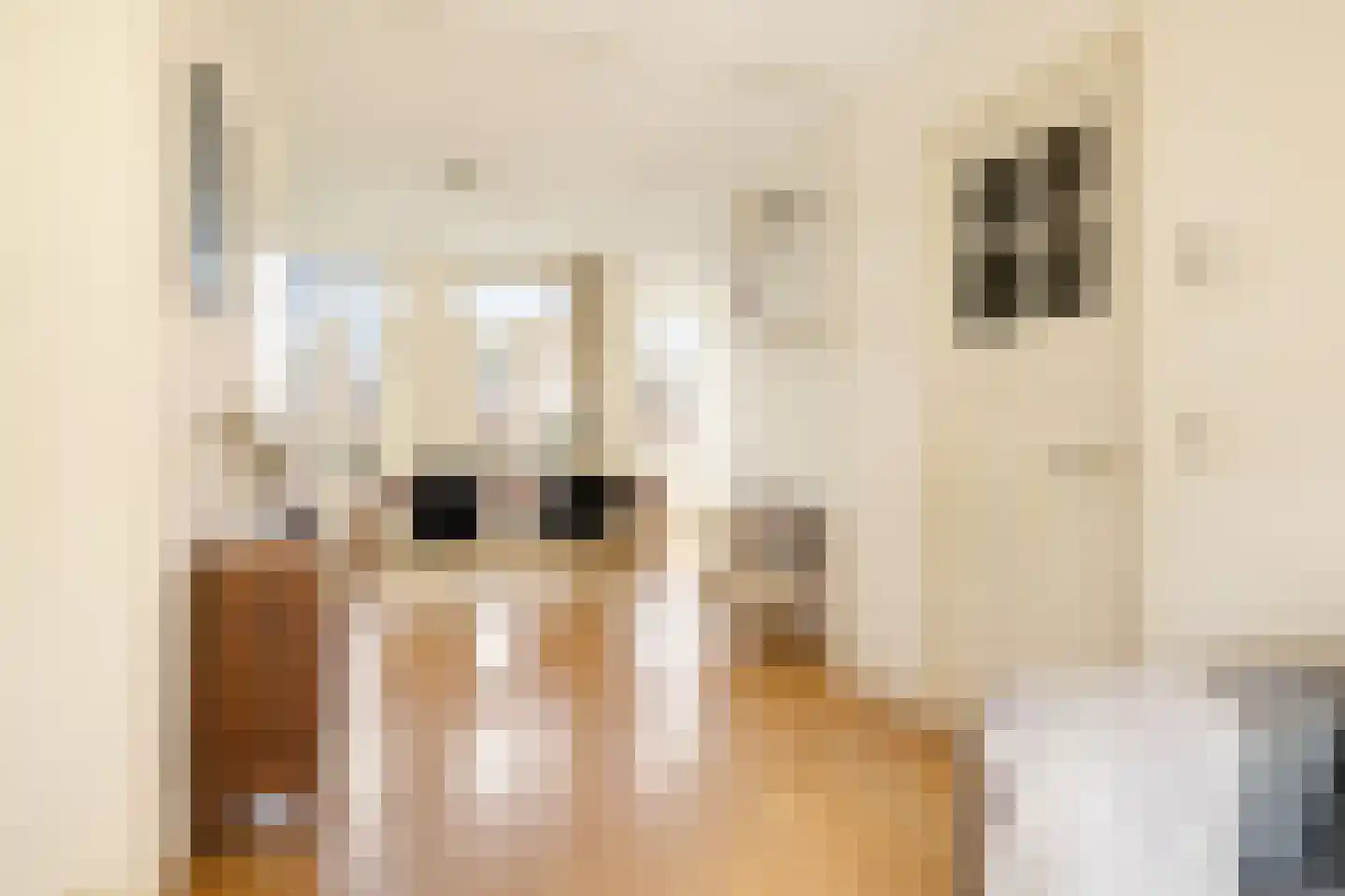 Eerste Atjehstraat 105 1 Amsterdam thumbnail 17