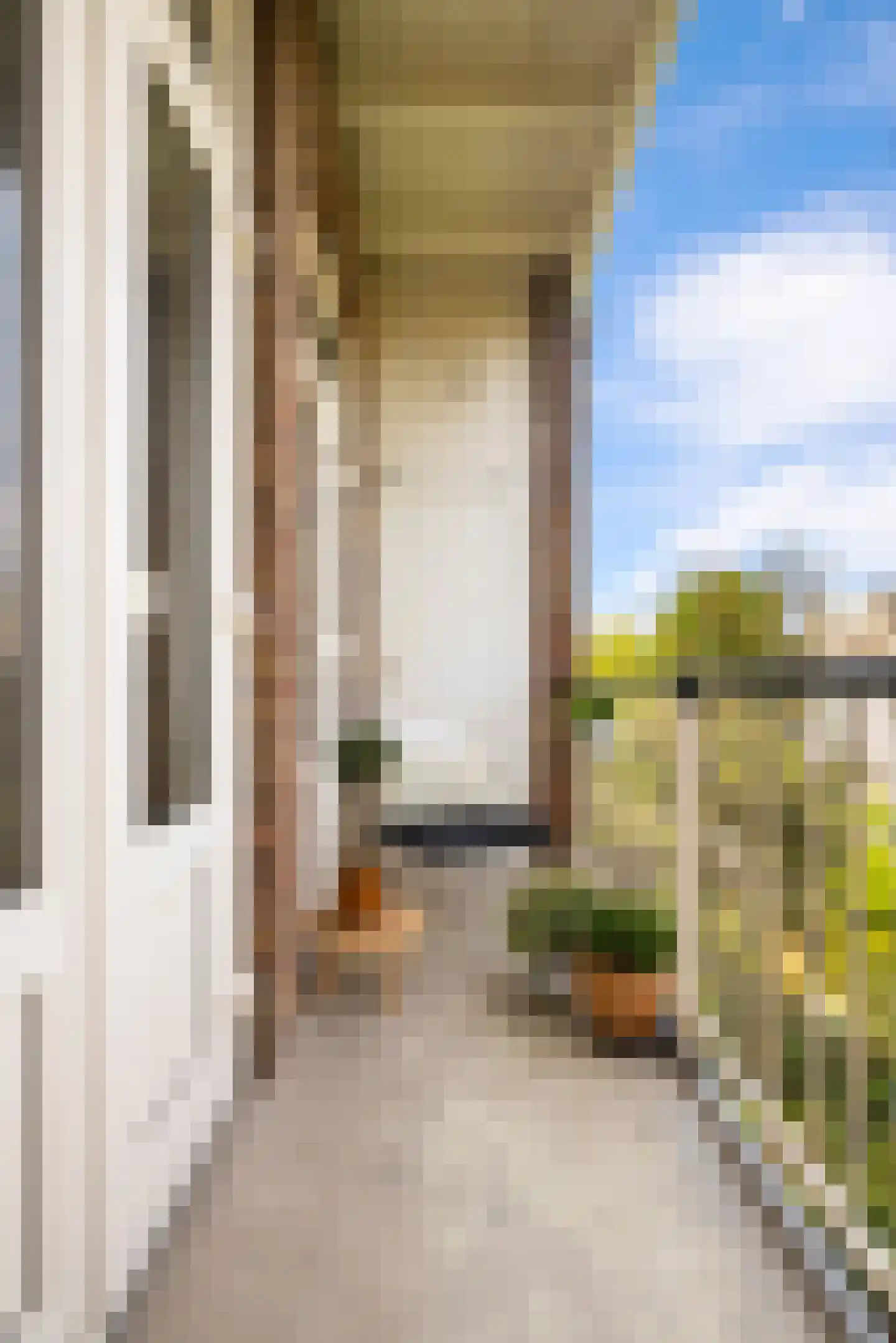 Eerste Atjehstraat 105 1 Amsterdam thumbnail 22