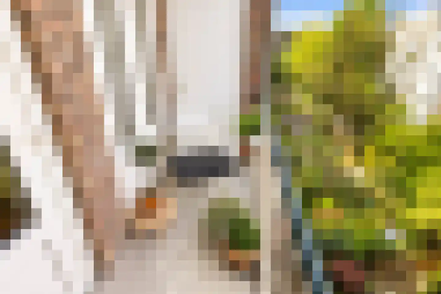 Eerste Atjehstraat 105 1 Amsterdam thumbnail 23
