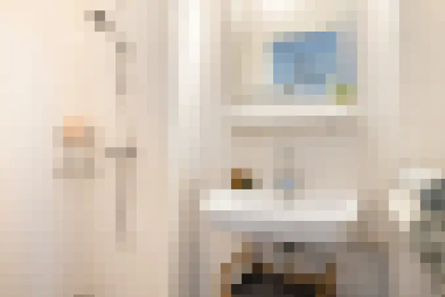 Eerste Atjehstraat 105 1 Amsterdam thumbnail 24