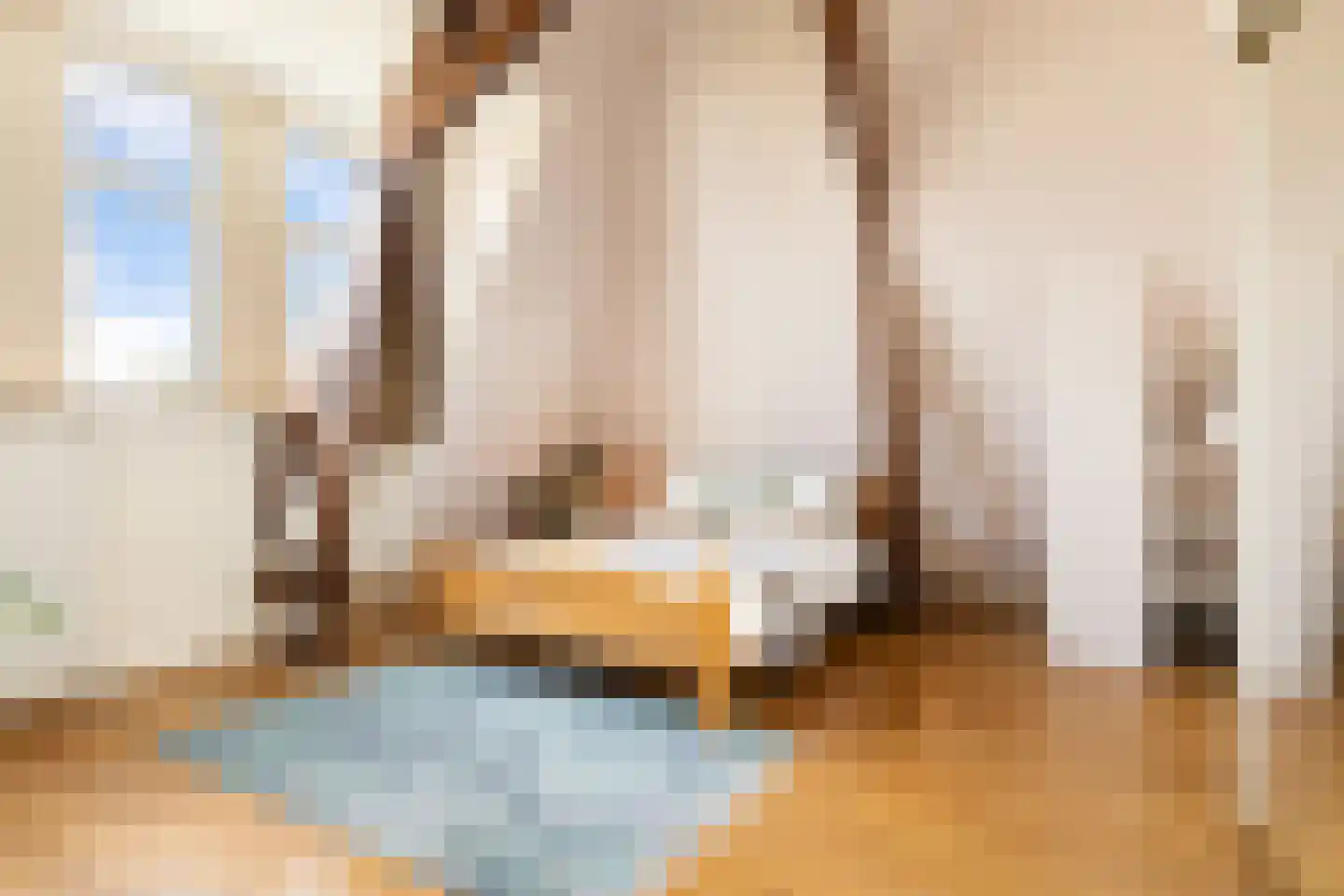 Eerste Atjehstraat 105 1 Amsterdam thumbnail 29