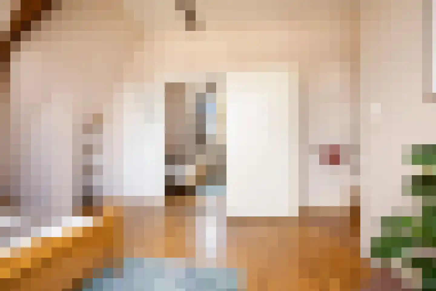 Eerste Atjehstraat 105 1 Amsterdam thumbnail 30