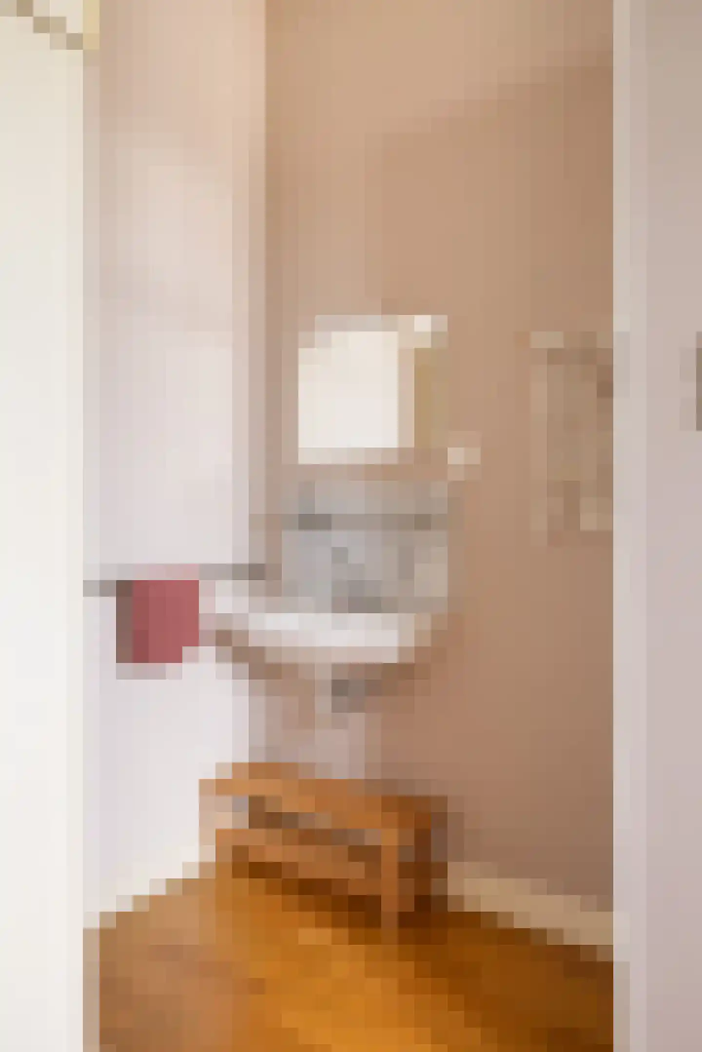 Eerste Atjehstraat 105 1 Amsterdam thumbnail 33