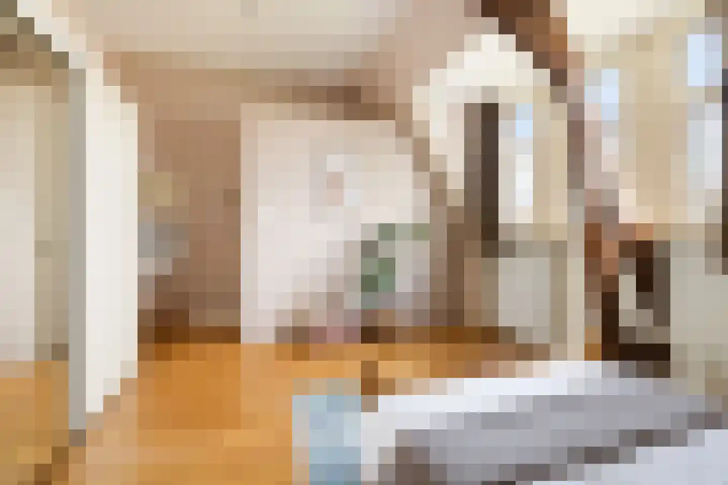 Eerste Atjehstraat 105 1 Amsterdam thumbnail 5