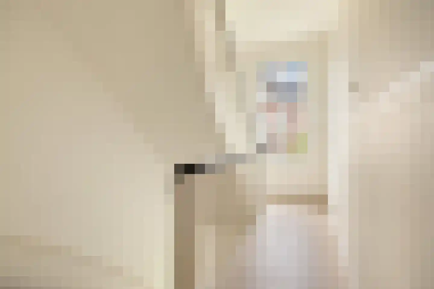 Eerste Atjehstraat 105 1 Amsterdam thumbnail 7
