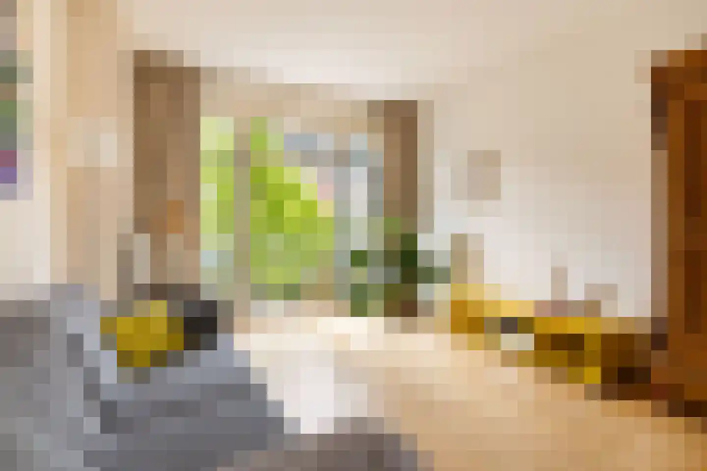 Eerste Atjehstraat 105 2 Amsterdam thumbnail 12
