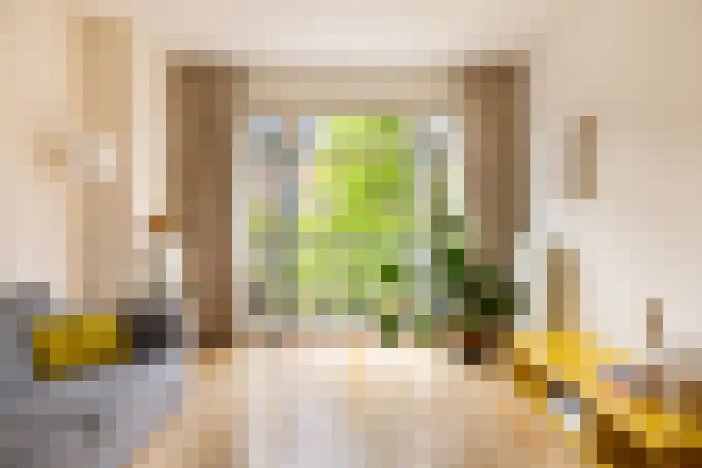 Eerste Atjehstraat 105 2 Amsterdam thumbnail 13