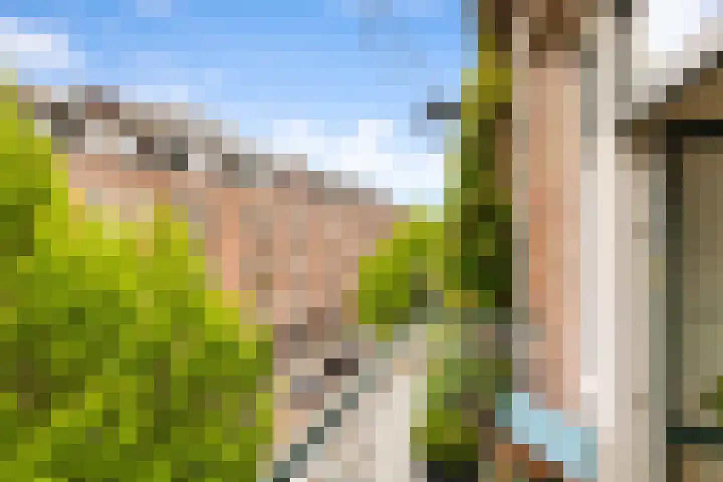 Eerste Atjehstraat 105 2 Amsterdam thumbnail 16
