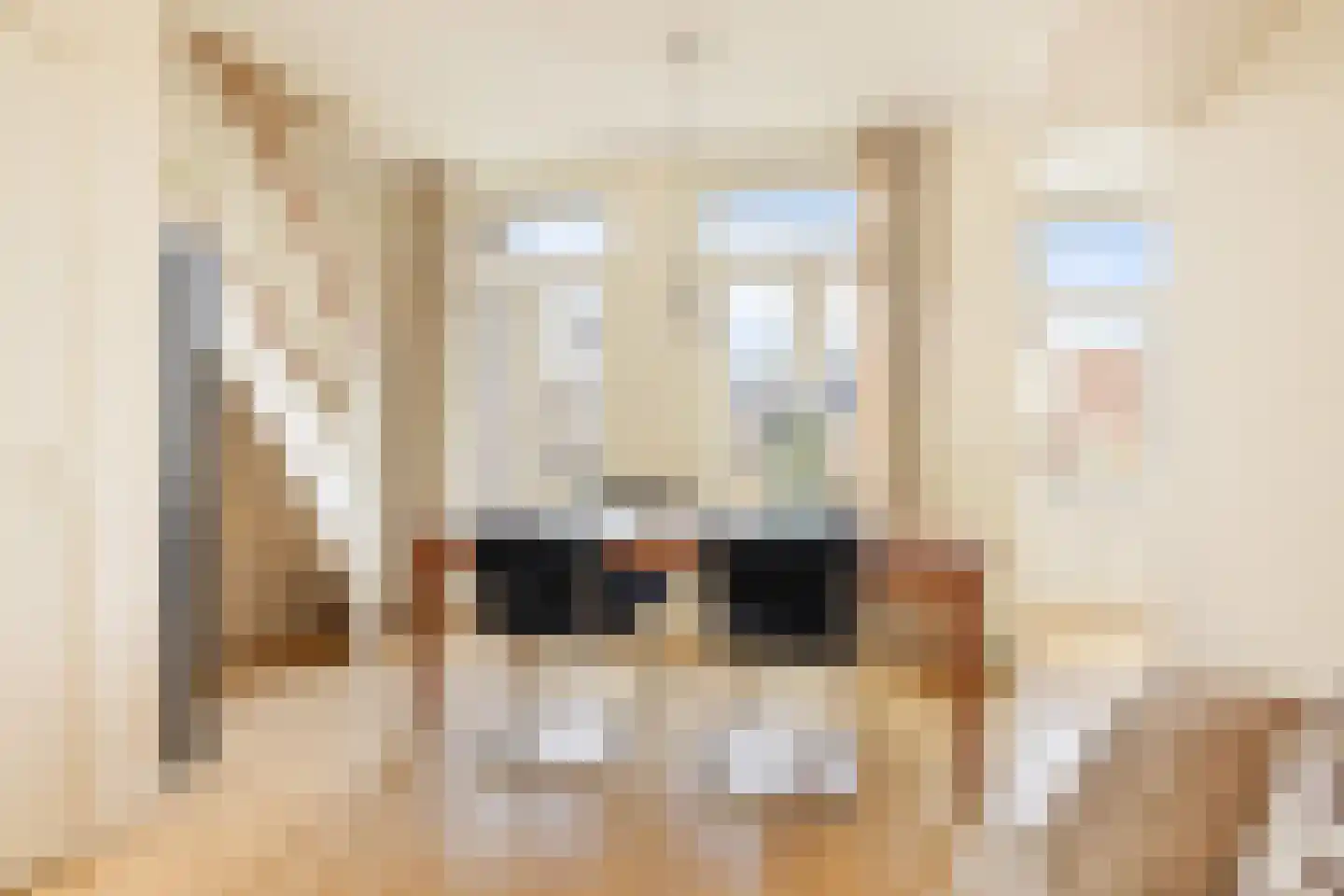 Eerste Atjehstraat 105 2 Amsterdam thumbnail 18