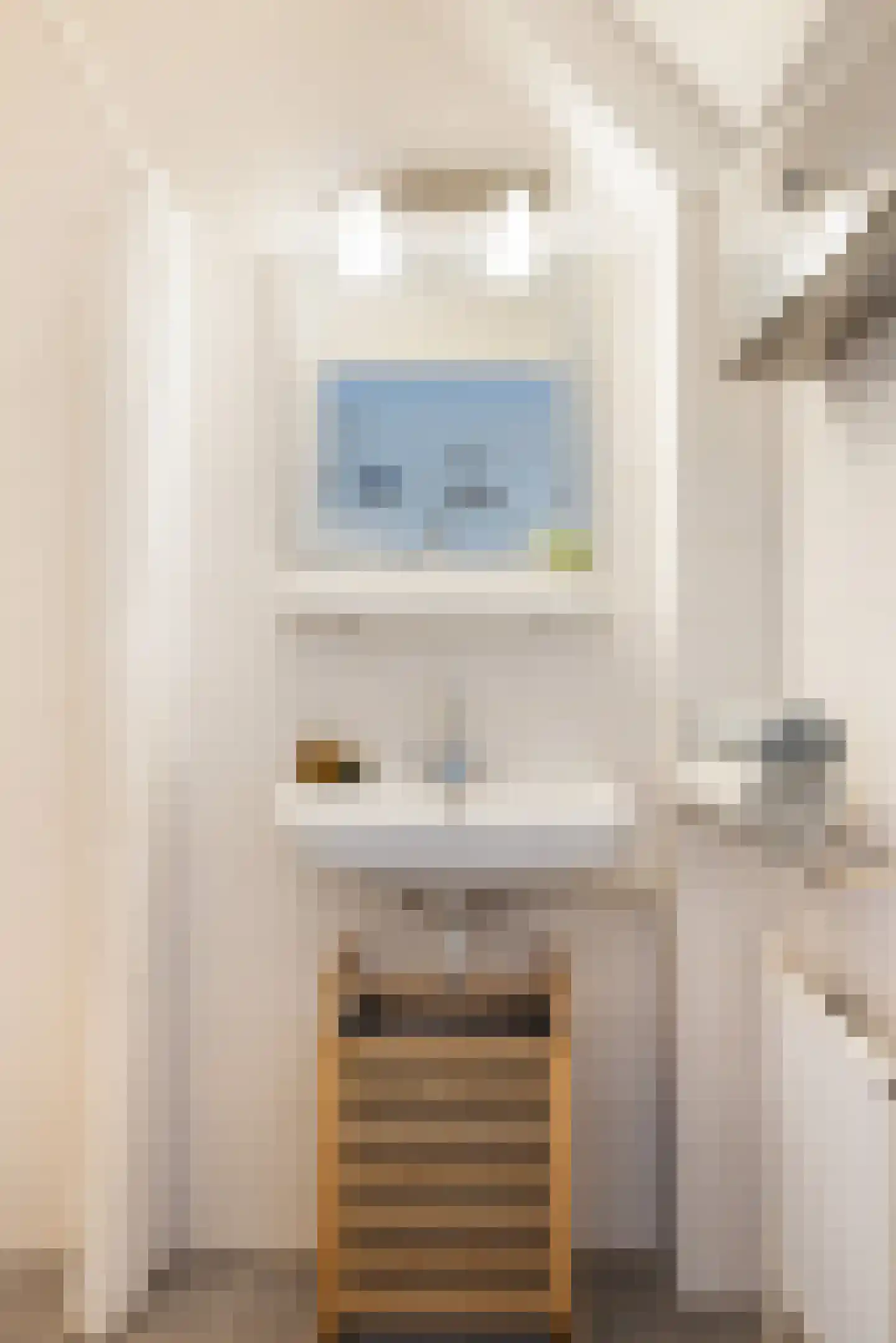 Eerste Atjehstraat 105 2 Amsterdam thumbnail 25