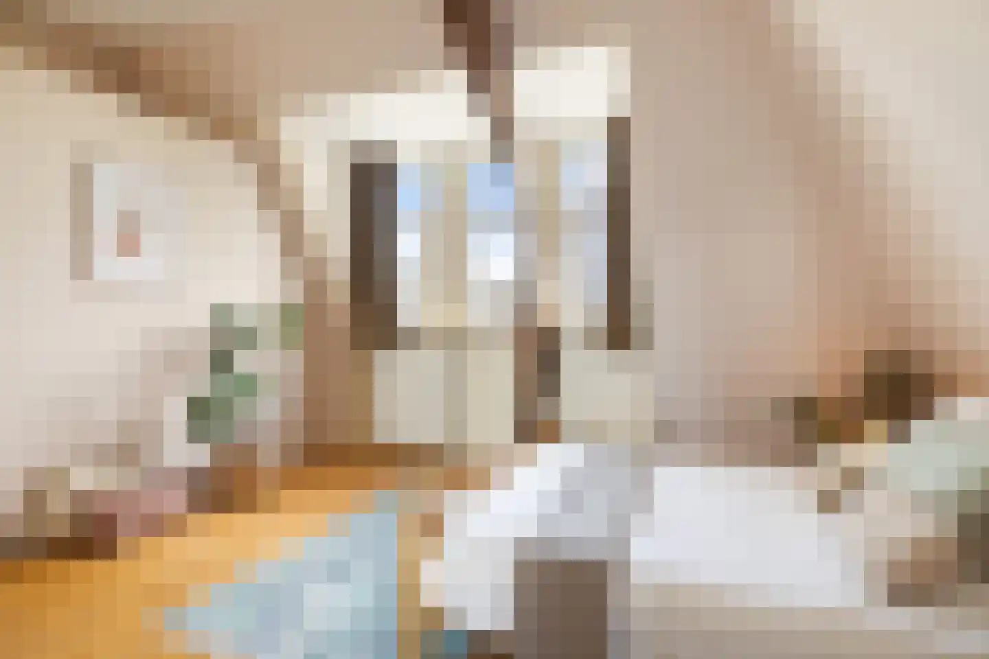 Eerste Atjehstraat 105 2 Amsterdam thumbnail 34