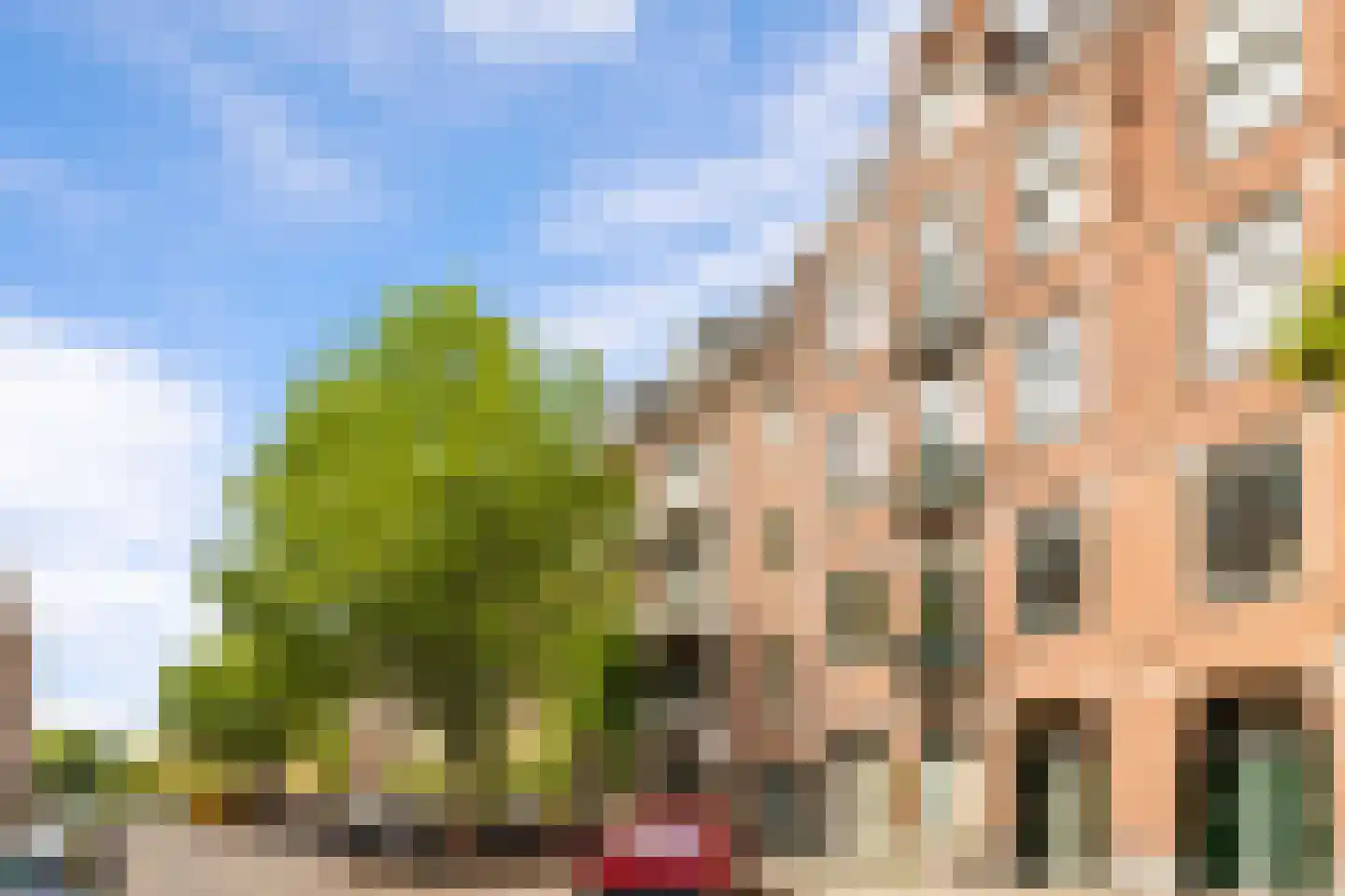 Eerste Atjehstraat 105 2 Amsterdam thumbnail 36