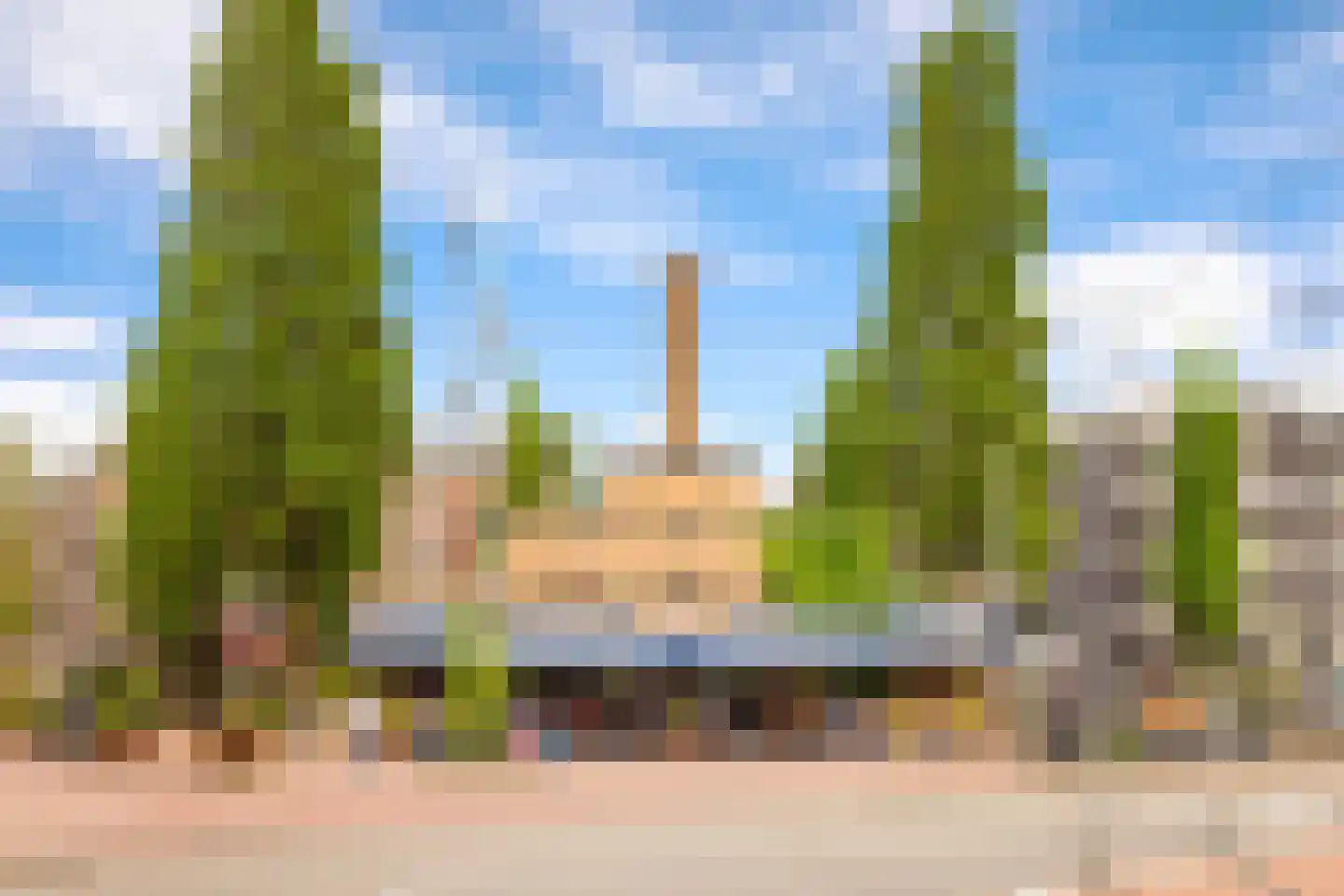 Eerste Atjehstraat 105 2 Amsterdam thumbnail 37