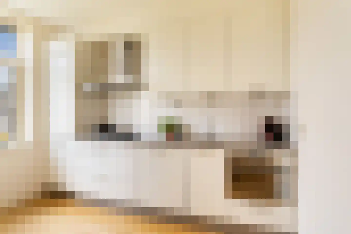 Eerste Atjehstraat 105 2 Amsterdam thumbnail 4