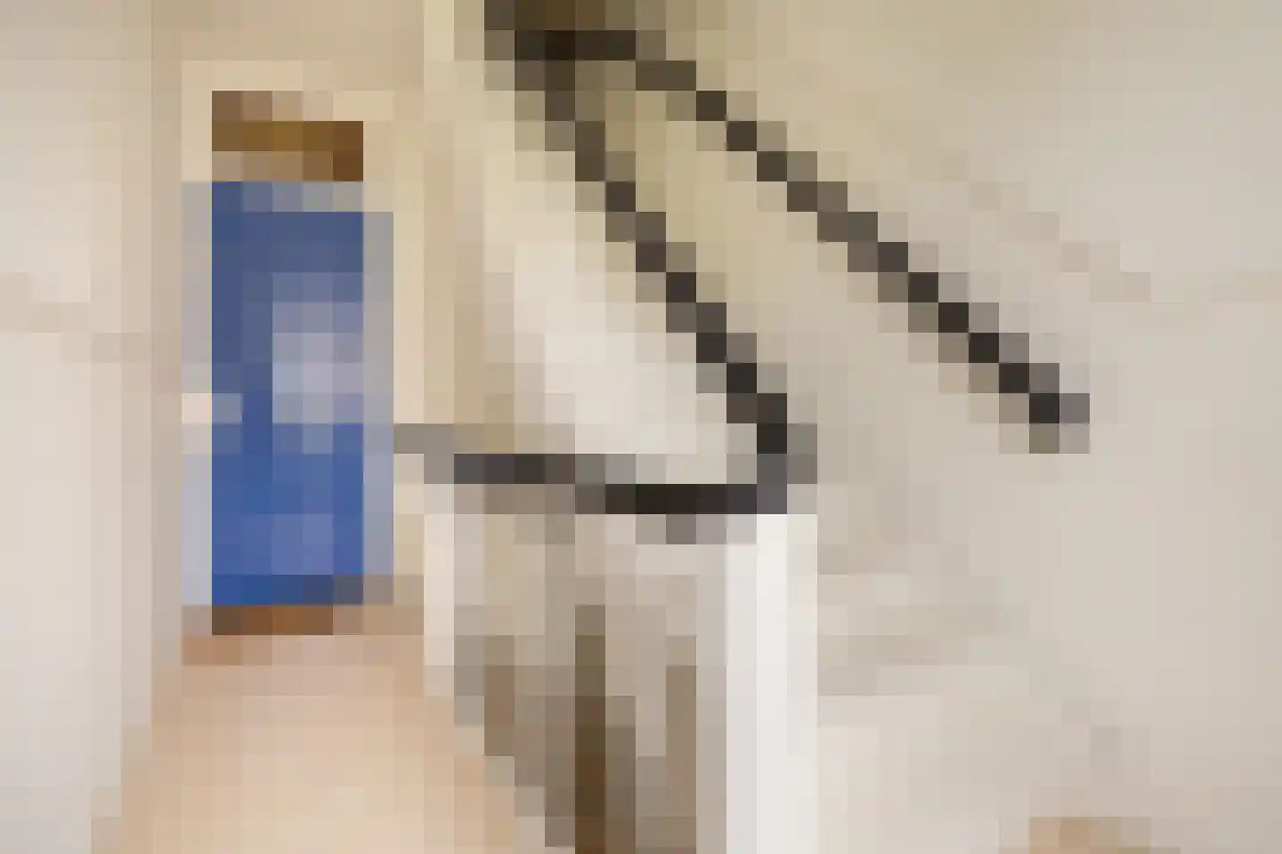 Eerste Atjehstraat 105 2 Amsterdam thumbnail 8