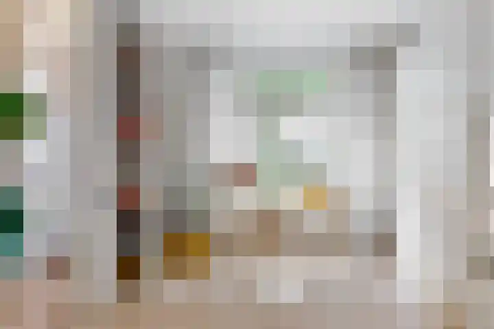 Eerste Atjehstraat 105 3 Amsterdam thumbnail 10