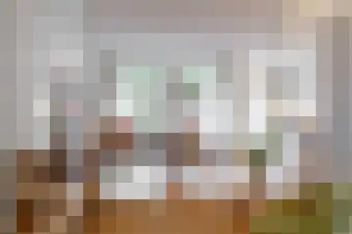 Eerste Atjehstraat 105 3 Amsterdam thumbnail 11