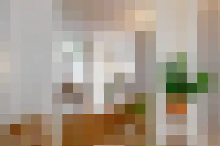 Eerste Atjehstraat 105 3 Amsterdam thumbnail 12