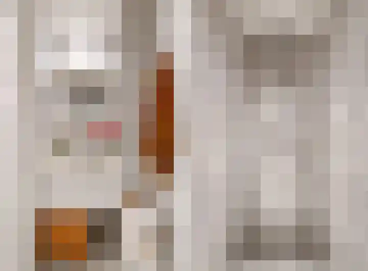 Eerste Atjehstraat 105 3 Amsterdam thumbnail 14