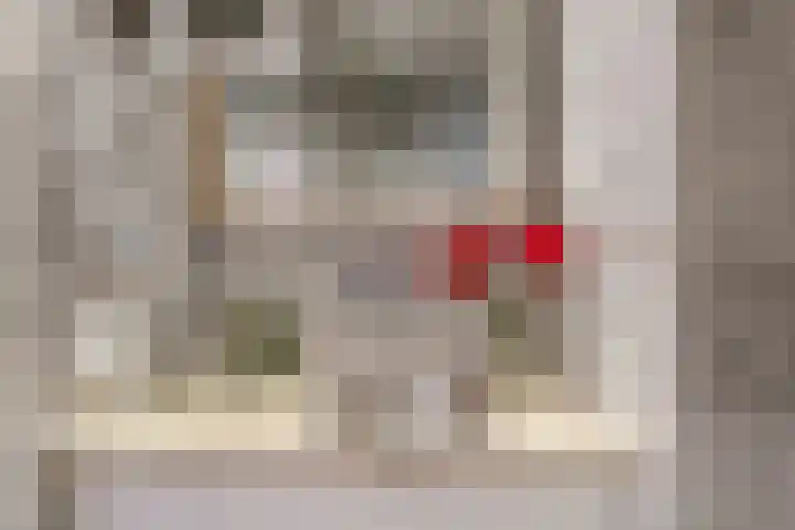 Eerste Atjehstraat 105 3 Amsterdam thumbnail 15