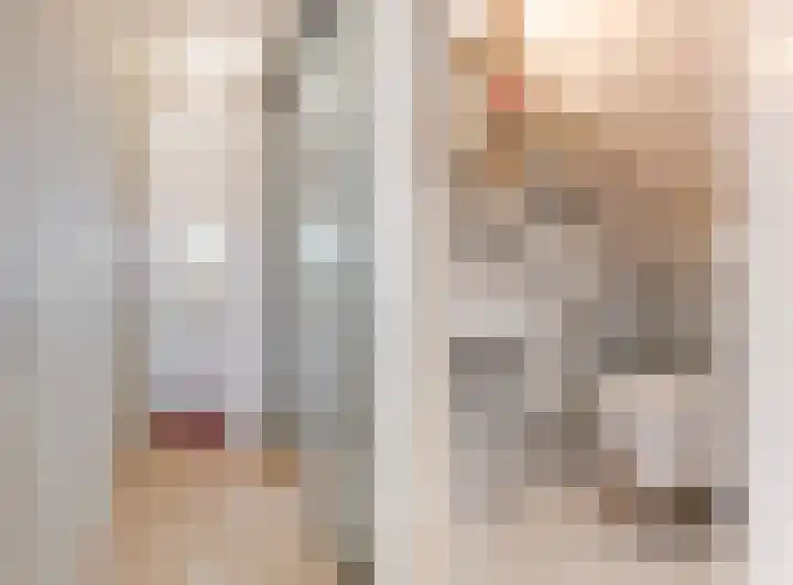 Eerste Atjehstraat 105 3 Amsterdam thumbnail 16