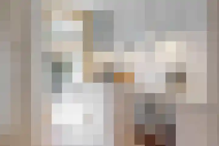 Eerste Atjehstraat 105 3 Amsterdam thumbnail 17