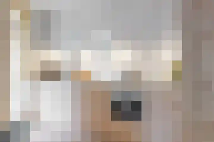 Eerste Atjehstraat 105 3 Amsterdam thumbnail 18