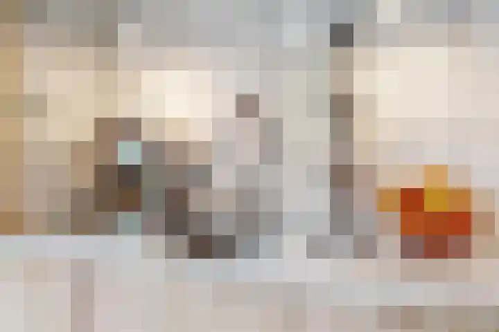 Eerste Atjehstraat 105 3 Amsterdam thumbnail 20